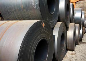 Wholesale 1.8959 1.8965 Alloy Steel Coil Customized Length Good Weather Resistant from china suppliers