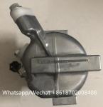 CR-10 Automotive AC Compressor For Nissan Livina / Cube 1.6 OEM 92600CJ63D