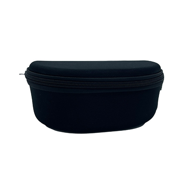 Odorless EVA Packing Box Wear Resistant Insulated Packaging Box Customized