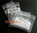 4 mil slider zip bags Slider Zip LockiDeli Fresh Bags, Microwave Bags, Slider