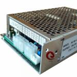 Atomic Absorption Lampcply DC Power Supply Visible Ultraviolet Spectrophotometer