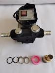 OEM Electric Diesel Transfer Pump