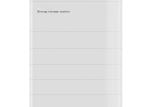 High Voltage BYD Blade Cell Residential LiFePO4 Energy Storage Battery 24.576KWH