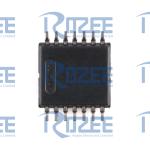 CD40106BPWR