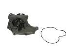 ISUZU NKR 4JB1 4JA1 4JH1 4JG2 Water Pump 5876100880 8971050125 8971233300