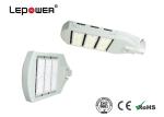 150W Led Street Light SMD Led Lamp Meanwell Driver For Public Lighting