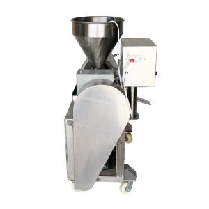 Wholesale CE 380V 100kg/H Peanut Oil Press Machine Extraction 7000W from china suppliers