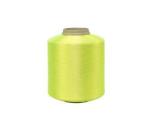 1KG Exquisite polyester embroidery thread white bulk 120d/2