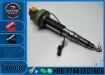 Quality goods Common Rail Diesel Fuel Injector F00BJO0008 0986435901 FOOBJ00007