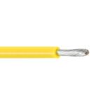 UL4330 Silicone Rubber Insulated Wire for Home Electric Appliances high temp
