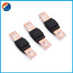 Bolt Down DC 32V 60V Automotive ANS MIDI Fuses 30A 40A 50A 60A 70A 80 100A 125A