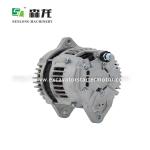Alternator 12V 110A Hitachi Generato 1110-735C LR1110-735, LR1110-735B, LR1110