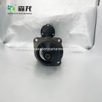 12V 10/11T 3.0KW STARTER MOTOR ISKRA IS1303 182-30435 11131116 11131426 11131728