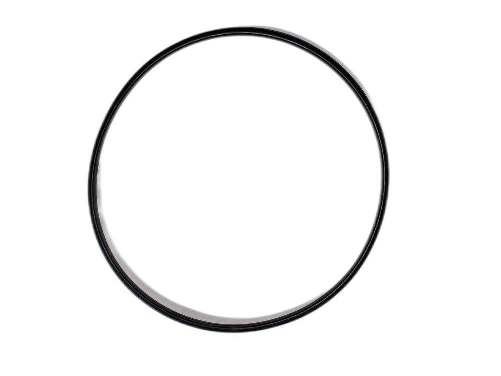 Engine Parts Cylinder Liner Sealing Rubber Ring for Generator