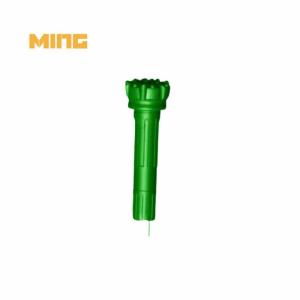Wholesale MDQL40-105 Cross Rock Drill Bit Diamond Core Barrels for Mining from china suppliers