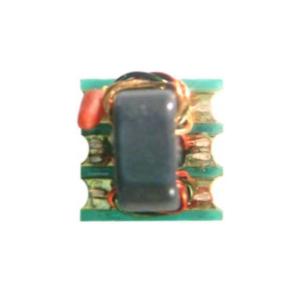 Wholesale MAPD-011053 from china suppliers