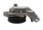 LR073711 Water Pump For Jaguar XE XF XJ XK F-PACE 3.0T 5.0T 2005-2013 2009-