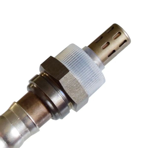 2W Air Fuel Ratio Oxygen Sensor 0-1.2MPa Pressure Range Exhaust Gas Oxygen Sensor