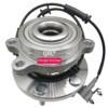 40202-JR70B Wheel Hub Bearing FOR NISSAN NAVARA N40 ABS 4WD