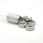 Stainless Steel P4 S6300 S6301 S6302 S6303 S6304 S6305 S6306 Ball Bearings