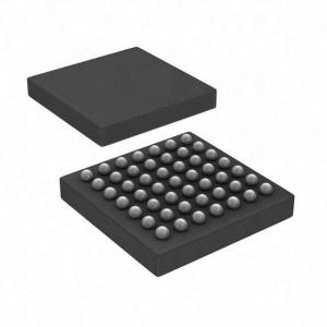 Wholesale LTM8002IY#PBF from china suppliers