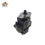 In Stock Hydraulic Pump AT331223 Fit For Backhoe Loader 310G 310SJ 310SK 315SJ