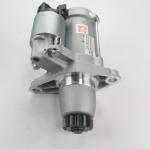28100-0H041 28100-0H090 28100-0H091 Toyota Automobile Starter Motor For PONTIAC