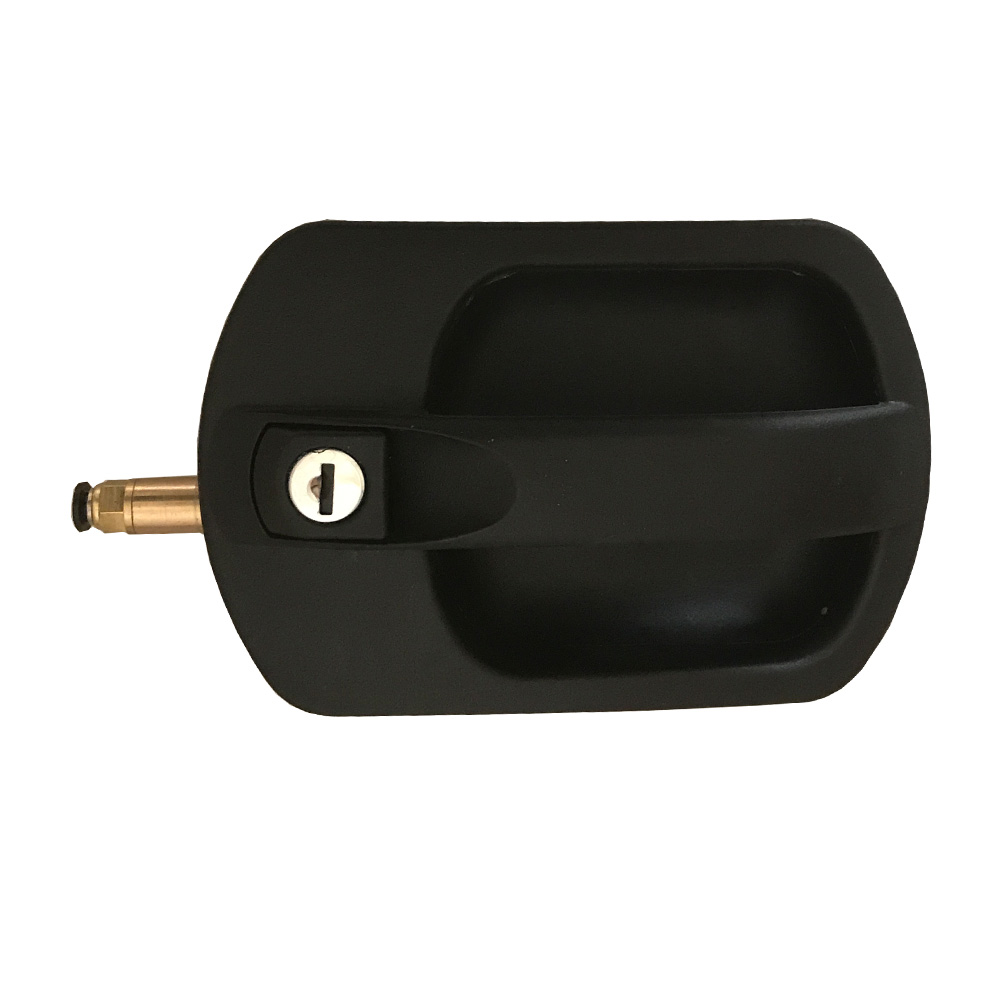 MARCOPOLO Bus Accessories Bus Lock Luggage Warehouse Lock