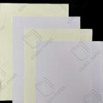 High Quality Woodfree Printing Paper White Bond Paper For Offset Printing