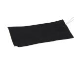 Electric USB Heating Film Washable For Cloth 60degree Temperature ODM