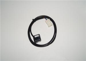 Wholesale Sensor HDM-Soch-NR 00.783.0388 Original Spare Parts from china suppliers