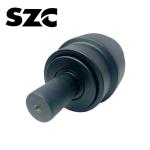 High Performance R210 Excavator Top Roller Fungsi Carrier Roller