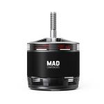 CM 4320 FPV Brushless DC Motor For Disruptive Test 500 V