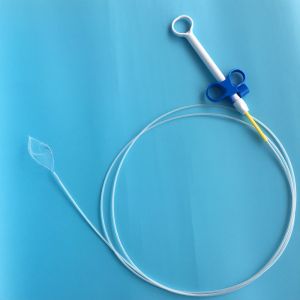 Wholesale Endoscopic Disposable Loop Net of medical devices from china suppliers