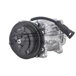 AC Compressor Auto 1444295 1638737 7856 1992-2002 For DAF 85 95 24V WXTK210