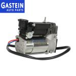 OEM Service 37226787617 E53 BMW X5 Air Suspension Compressor