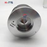 Engine Spare Parts ME222983 ME224532 ME226782 Piston Kit For Mitsu-bishi 4M50T