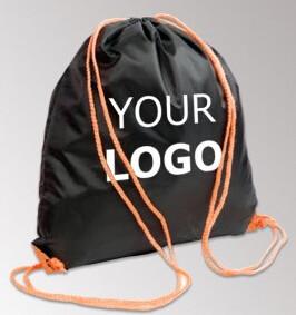 100 % polyester digital printing pet shopping bag,Nylon drawstring bag nylon polyester drawstring bag bagplastics pack