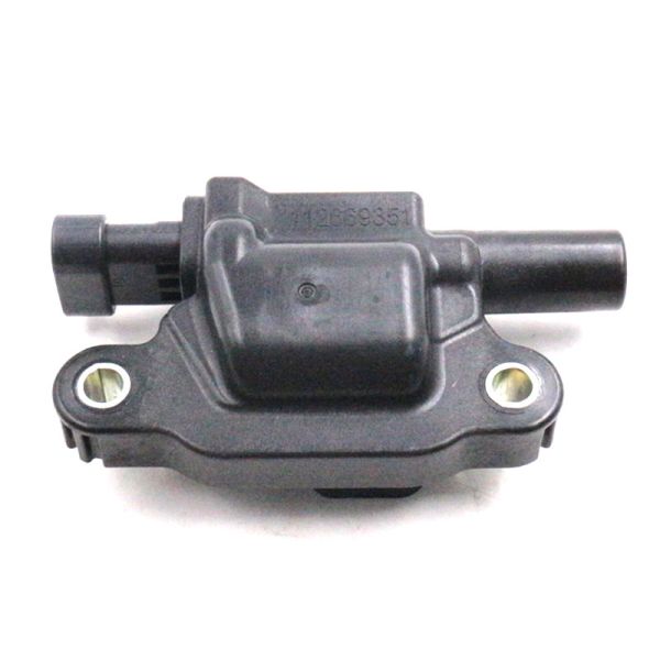 12619161 12669351 GMC Ignition Coil Original For Chevrolet Silverado New