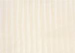 White / Beige Home Decor Wallpape , Sofa Background Velvet Textured Wallpaper