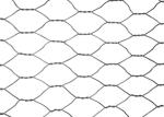 Hexagonal Cage Gabion Wire Mesh 2m Width Stainless Steel Gabion Baskets