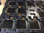 TM025ZDZ01 TIANMA 1.8 inch 320×320 400 cd/m² INDUSTRIAL LCD DISPLAY