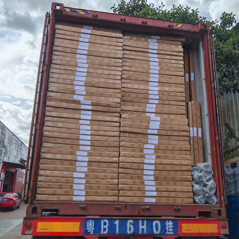 Tranparent Roofing Effortless Assembly Plastic Frame amp Polycarbonate Panels Canopy with Integrated Gutter for Residential amp Commercial