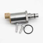 ERIKC 8980436866 8980436867 Common Rail Pump Metering Unit 8980436868 8980436869
