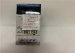 Cnc Machines Parts Industrial Servo Drives Mitsubishi MR-J2-10B