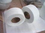 Acid Pickled Plain 0.26mm Woven Glass Fibre Fabric