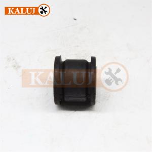 Wholesale Kaluj 45522-60010 Steering Gear Bushing Toyo-ta Land Cruiser 100 Le-xus LX470 from china suppliers