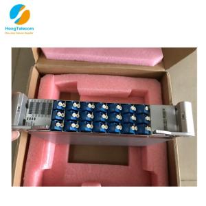 Wholesale TN11D40 TN12D40 OSN 6800 Huawei D40 from china suppliers