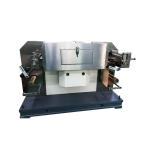 1m/min Battery Manufacturing Machine Electrode Continuous Intermittent Coating