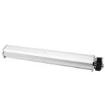 Energy Efficient Centrifugal Blower Fan - Air Flow Range 100-1000m3/H